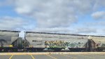 WFRX 850641
